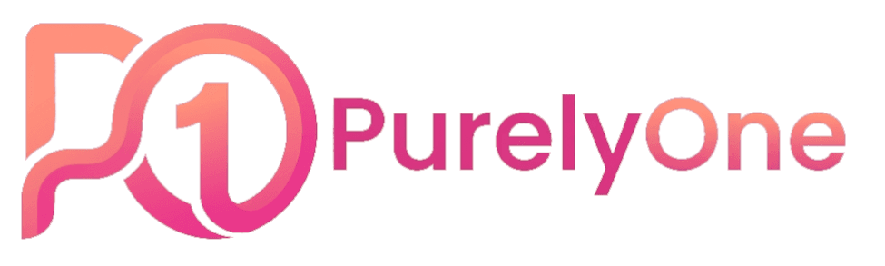 PurelyOne